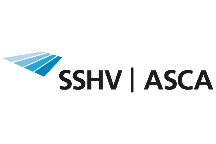 SSHV | ASCA