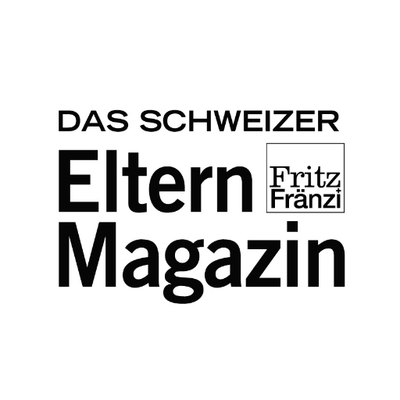 Das Schweizer Eltern-Magazin