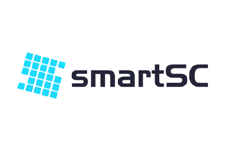 smartSC