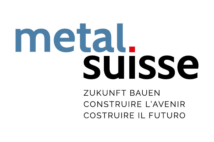 metalsuisse.ch