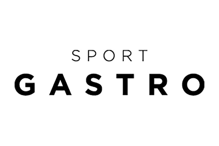 Sportgastro AG