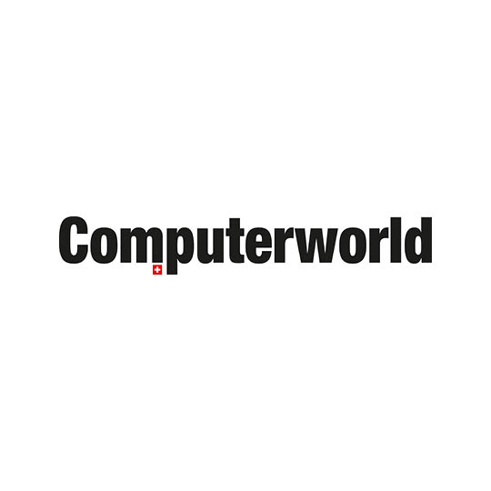computerworld