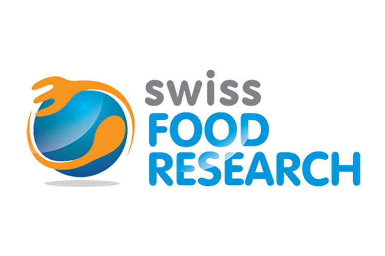 Swissfoodresearch