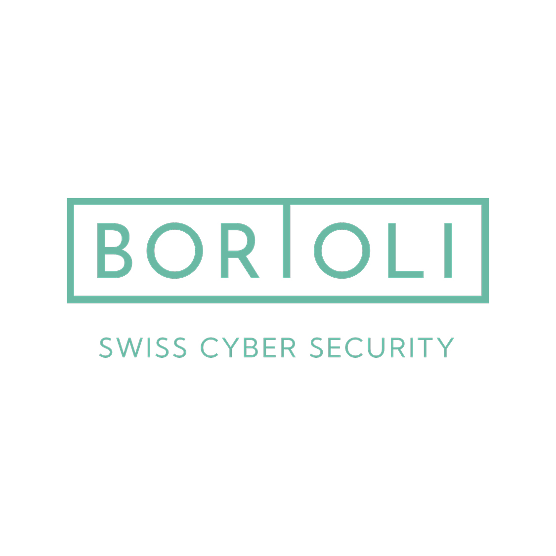 Bortoli Swiss Cyber Security