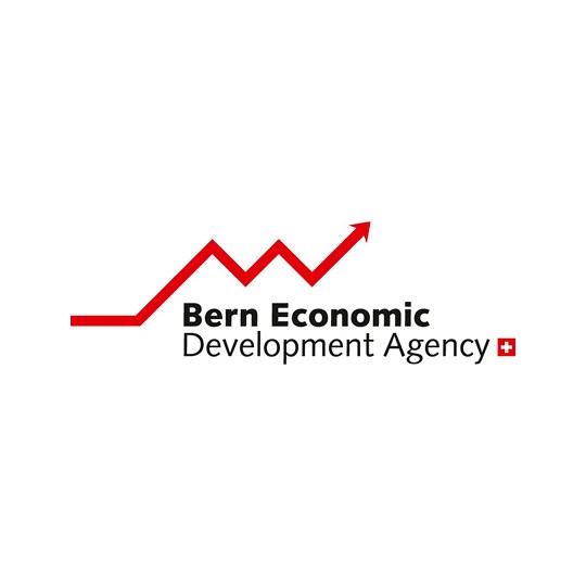 Bern Economic Development Agency