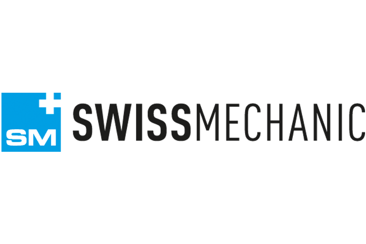 SwissMechanic