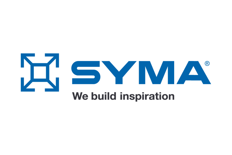 Syma Systems AG