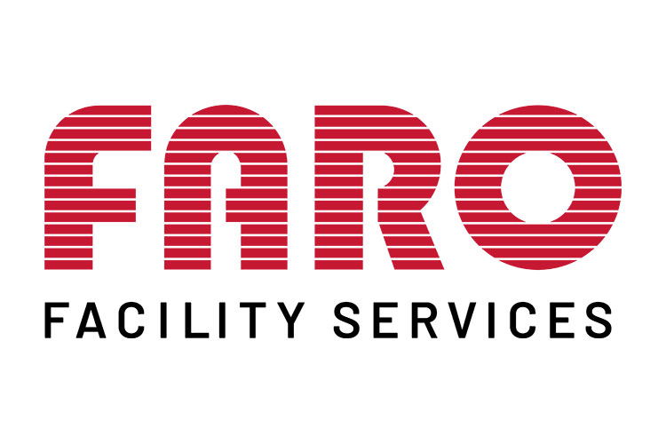 Faro AG Facility Services