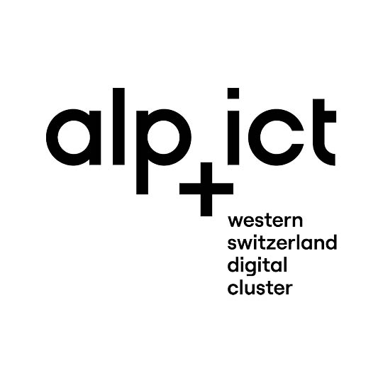 alpict
