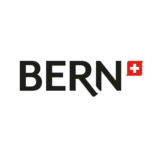 Bern Welcome
