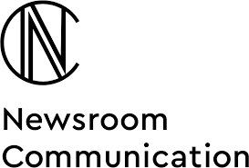 Newsroom 
