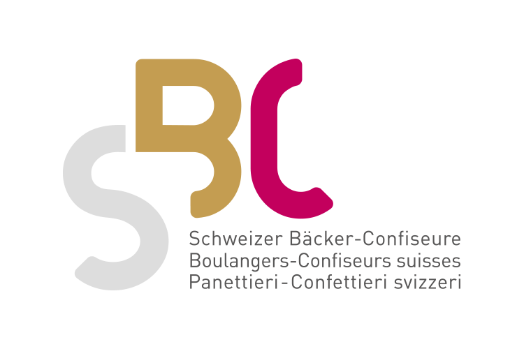 Schweizer Bäcker-Confiseure