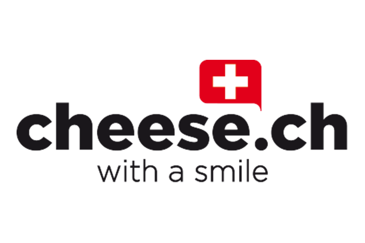 Cheese.ch
