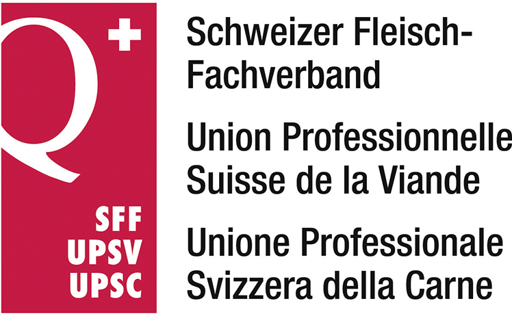 Schweizer Fleisch-Fachverband