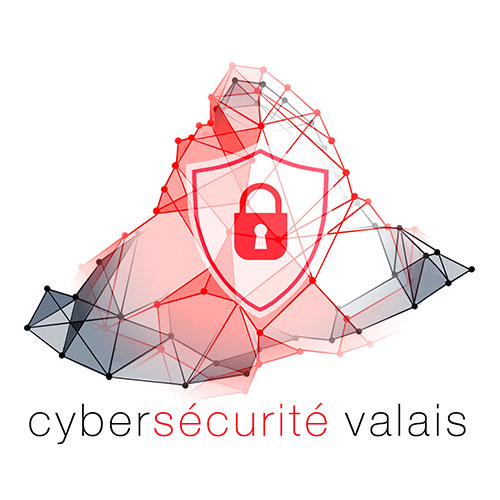 Cybersécurité Valais