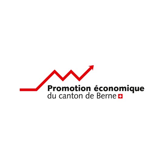 Promotion économique du canton bern